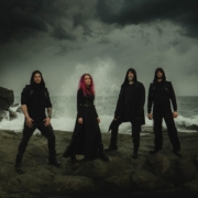 band_Evig Natt_2026