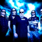 band_Exodus_2026