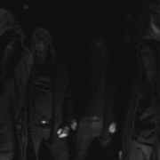 band_Malum_2026