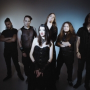 band_Meteora_2026