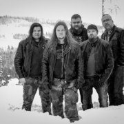band_Obscure Fate_2026