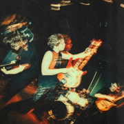band_Rats Will Feast_2026 (1)