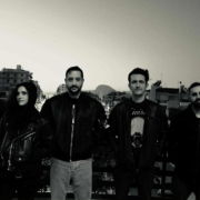 band_Unmother_2026