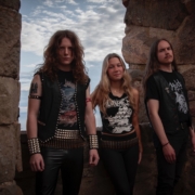 band_Venthiax_2026