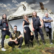 band_XTASY_2026 (1)