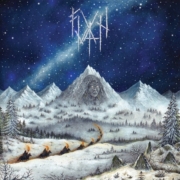 cover_Fuath_III