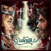 cover_Gladenfold_Soulbound (1)