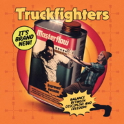 cover_Truckfighters_Masterflow (1)