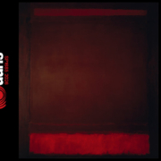 cover_sunn O)))_Glory Black