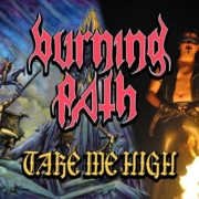 news_2025-01-09_Burning Path single Take Me High-min