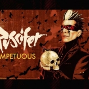 news_2026-01-08_Puscifer single ImpetuoUs