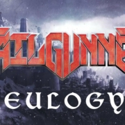 news_2026-01-11_Tailgunner single Eulogy