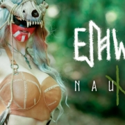 news_2026-01-13_Eihwar single Naudiz