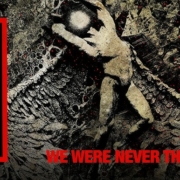 news_2026-01-16_Converge single We Were Never The Same