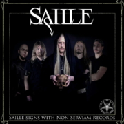 news_2026-01-19_Saille sign to Non Serviam Records (1)