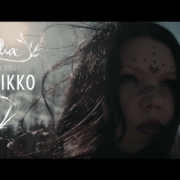 news_2026-01-19_Vermilia video Karsikko