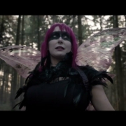 news_2026-01-25_Gypsy Pistoleros single Dark Faerie Tales