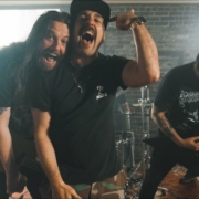 news_2026-01-28_A Wilhelm Scream single Let It Ride