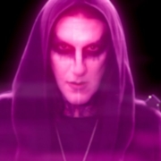 news_2026-01-28_Motionless In White single Afraid of the Dark