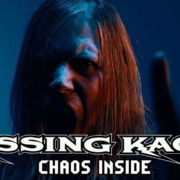 news_2026-01-30_Kissing Kaos single Chaos Inside (1)