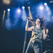 photo_2025-06-14_Black Flag_Rockfest 2025