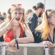 photo_Rockfest 2025_people