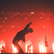 photo_Tuska 2025_Imminence