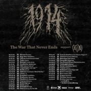 poster_1914_The War That Never Ends 2026 (1)