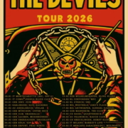 poster_The Devils_European tour 2026 (1)