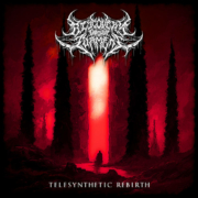 telesynthetic rebirth