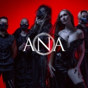 band_ANA_2026