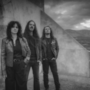 band_Brüle_2026