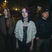 band_Burial Path_2026