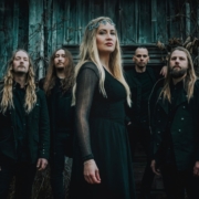 band_Draconian_2026
