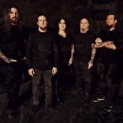 band_Golgotha_2026