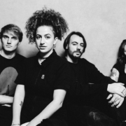 band_Mallavora_2026