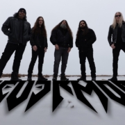band_Nevermore_2026