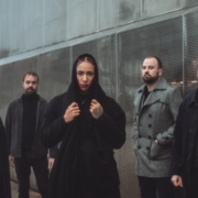band_No Terror in the Bang_2026