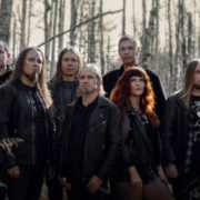 band_Noumena_2026