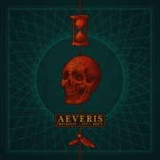 cover_Aeveris_Imminence – Act I Roots