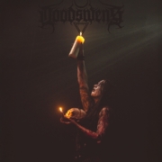 cover_Doodswens_Doodswens
