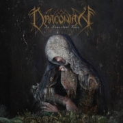 cover_Draconian_In Somnolent Ruin