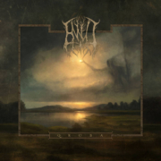 cover_Ennui_Qroba