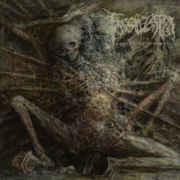 cover_Fossilization_Advent-of-Wounds
