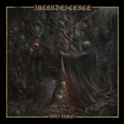 cover_Incandescence_Hors_Temps_2026