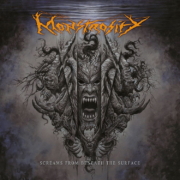 cover_Monstrosity_Screams From Beneath The Surface (1)