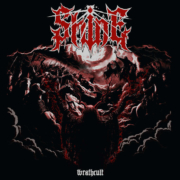 cover_Shine_Wrathcult