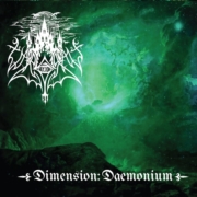 cover_Vargrav_Dimension Daemonium