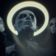 news_2026-02-01_Behemoth video Nomen Barbarvm