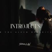 news_2026-02-18_Unverkalt single Introjects
